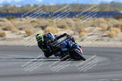 media/Jan-22-2023-CVMA (Sun) [[66d43cdebf]]/Race 11 Stock 1000 Shootout/